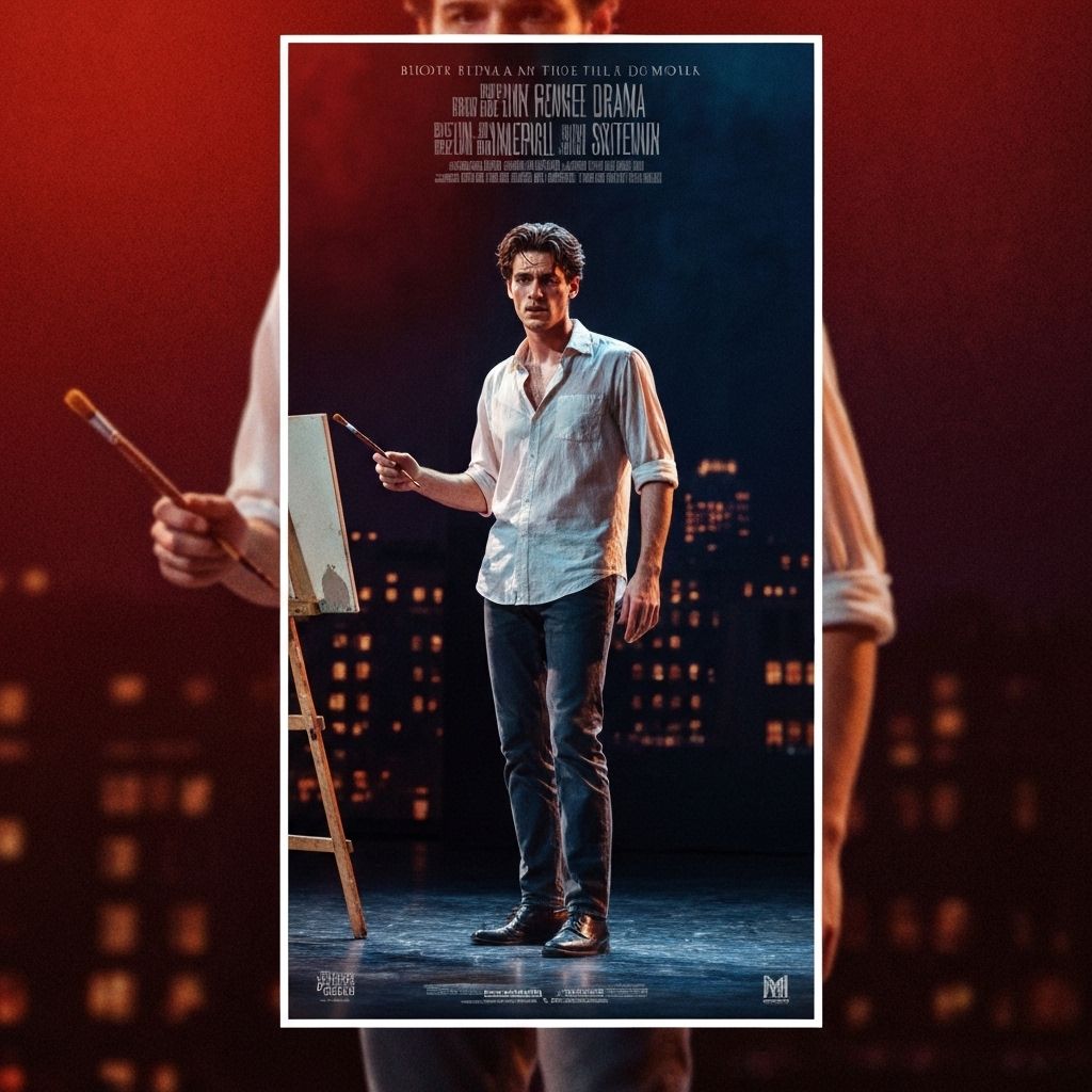 Между строк