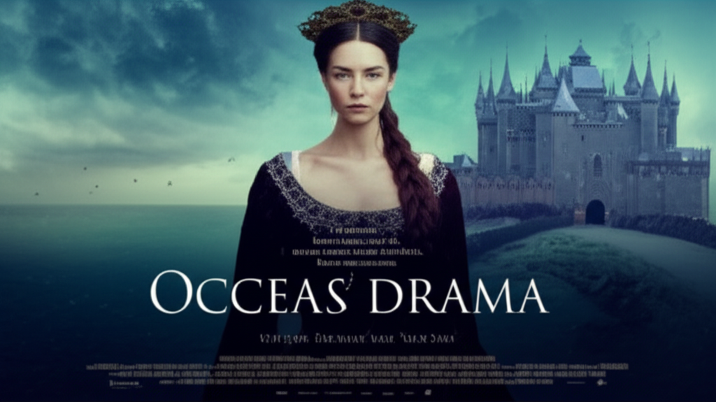 Время перемен