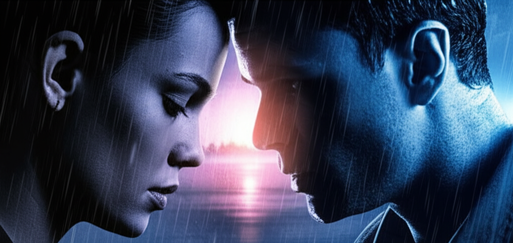 Последний рассвет