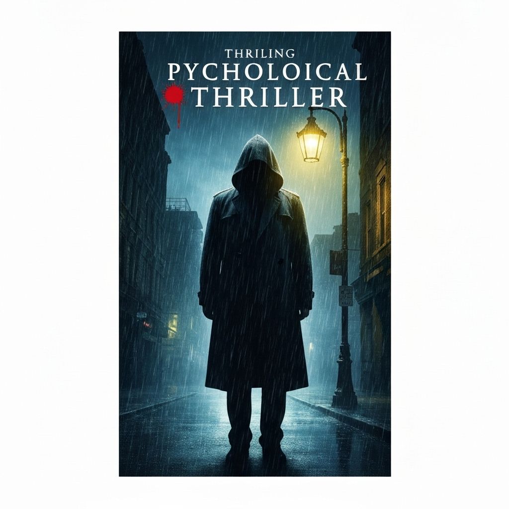 Тени прошлого